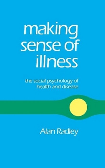 Making Sense of Illness