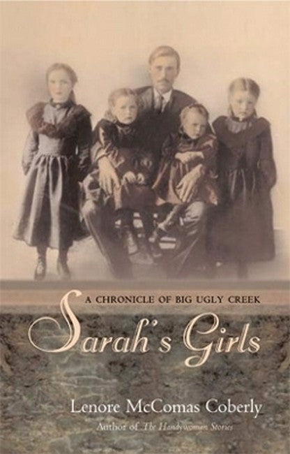 Sarah's Girls