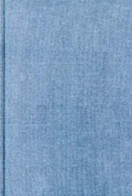 A Portuguese-English Dictionary