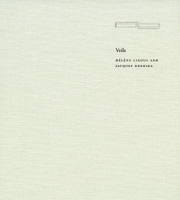 Veils