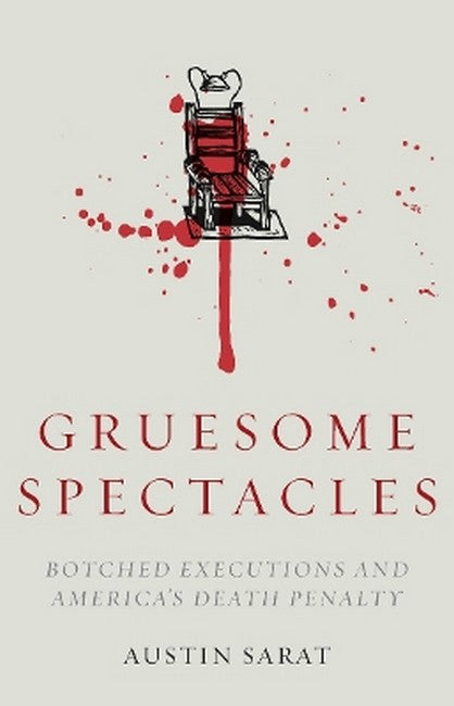 Gruesome Spectacles