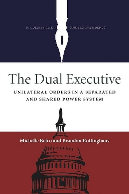 The Dual Executive
