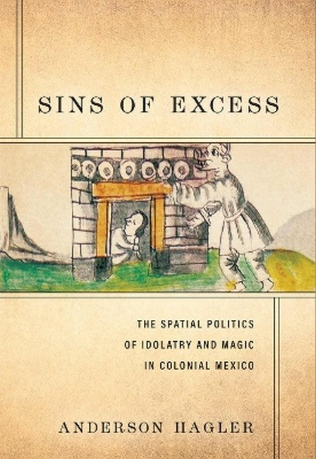 Sins of Excess