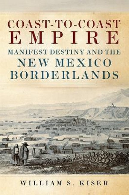 Coast-to-Coast Empire