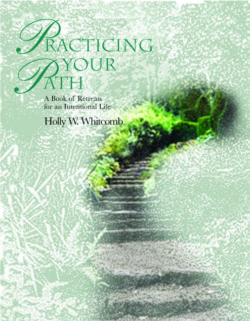 Practicing Your Path