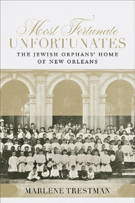Most Fortunate Unfortunates