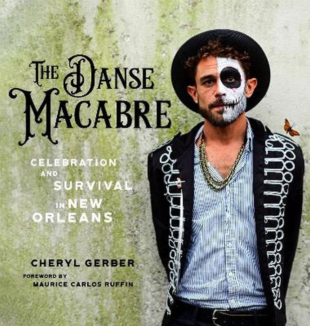 The Danse Macabre