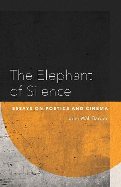 The Elephant of Silence