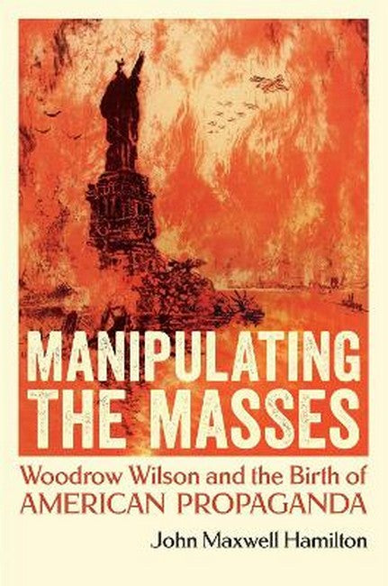 Manipulating the Masses
