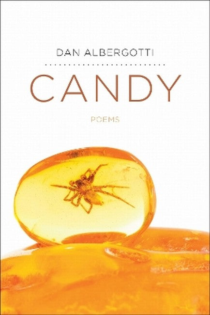 Candy