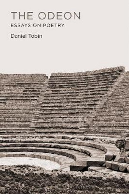 The Odeon
