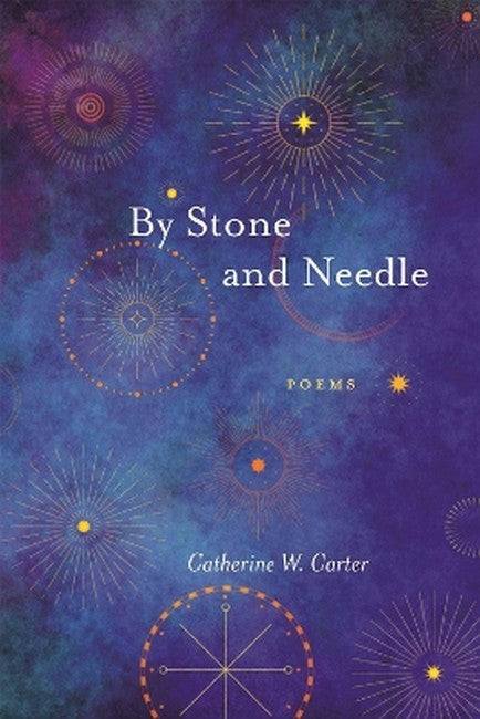 By Stone and Needle