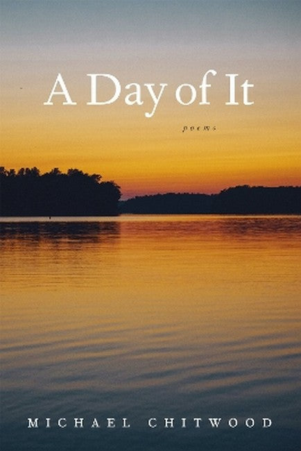 A Day of It