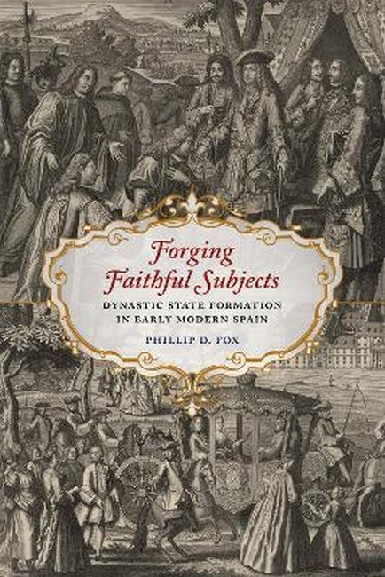 Forging Faithful Subjects