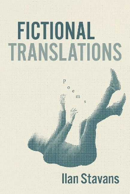 Fictional Translations
