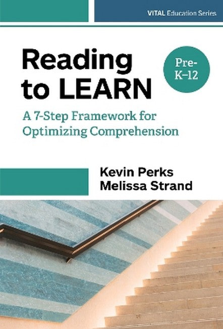 Reading to Learn
