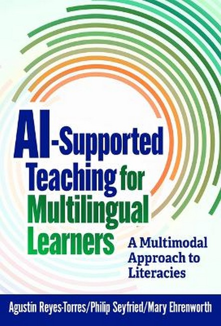 AI-Supported Teaching for Multilingual Learners
