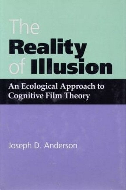 The Reality of Illusion