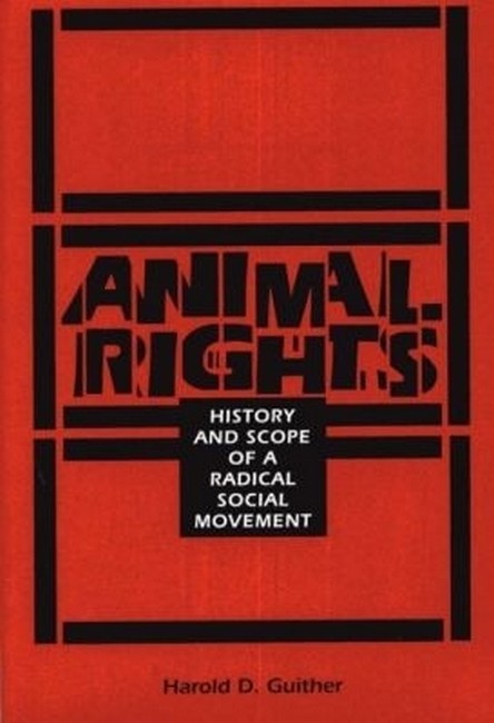 Animal Rights