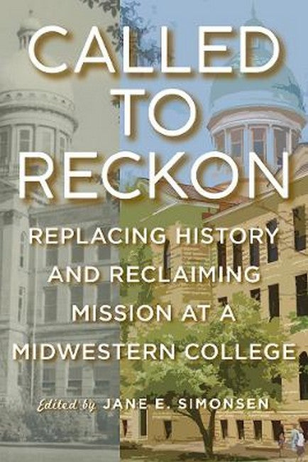 Called to Reckon