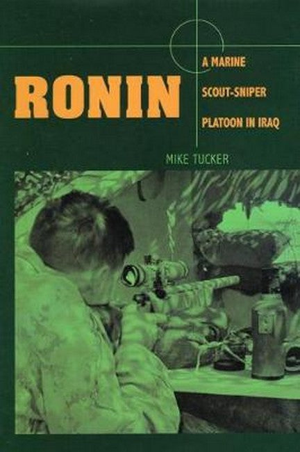 Ronin