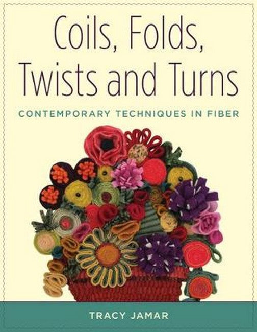 Coils, Folds, Twists, and Turns