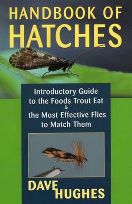 Handbook of Hatches 2/e