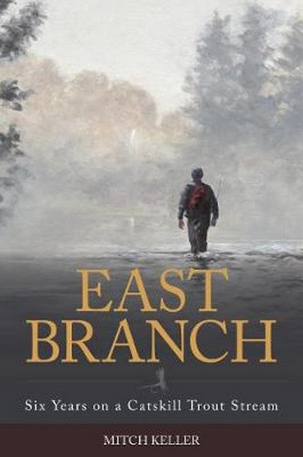 East Branch
