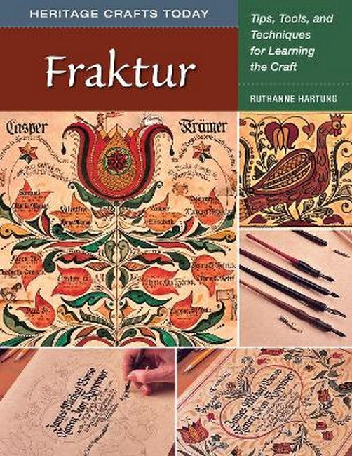 Fraktur
