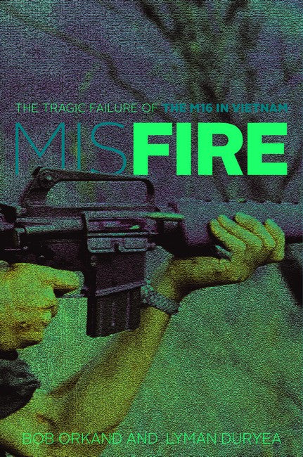 Misfire