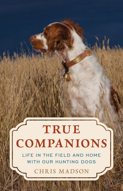 True Companions
