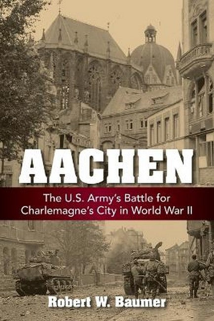 Aachen