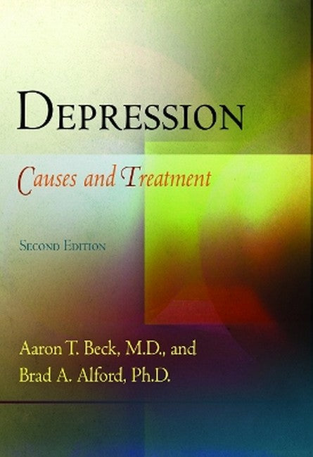 Depression 2/e