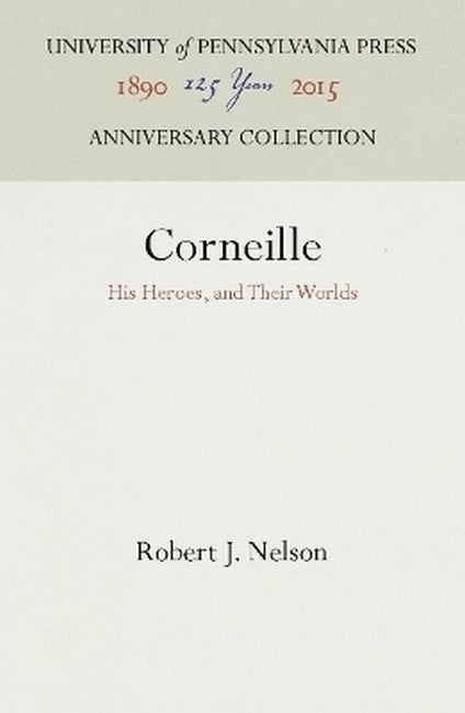 Corneille