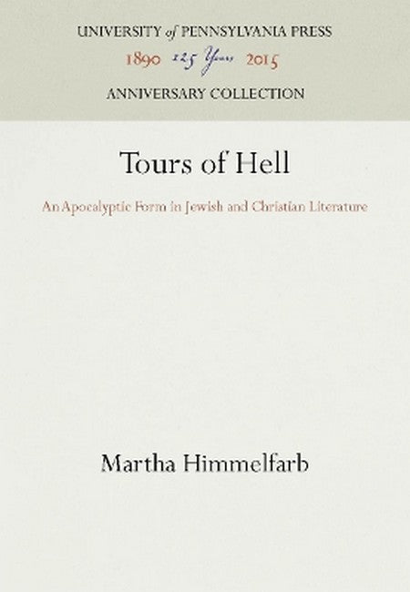 Tours of Hell