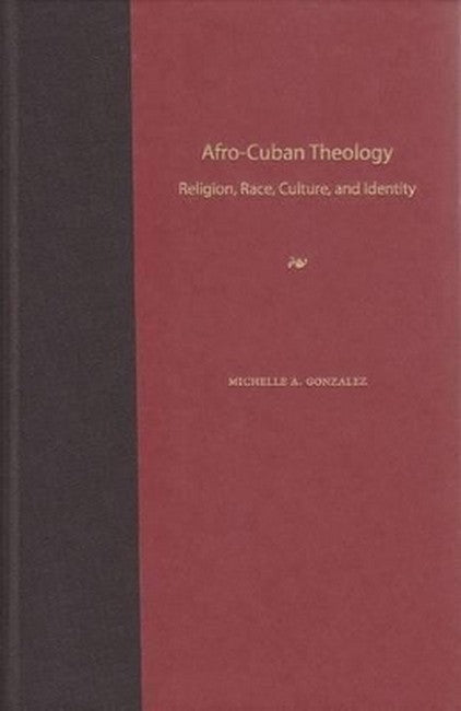 Theology of Hate