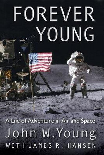 Forever Young