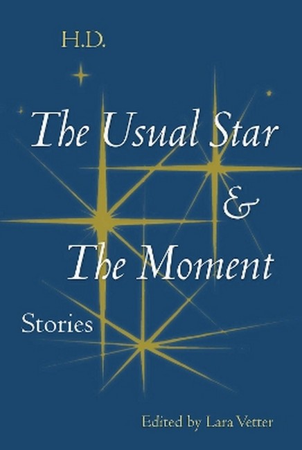 The Usual Star and the Moment