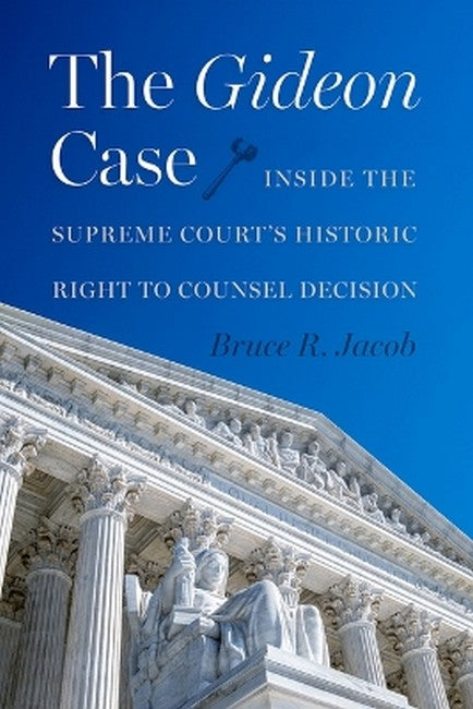 The Gideon Case