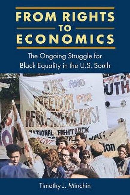 From Rights to Economics