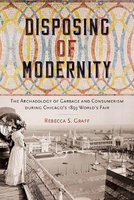 Disposing of Modernity