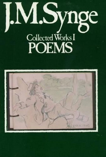Collected Works, Volume 1