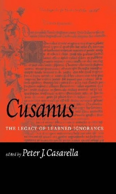 Cusanus