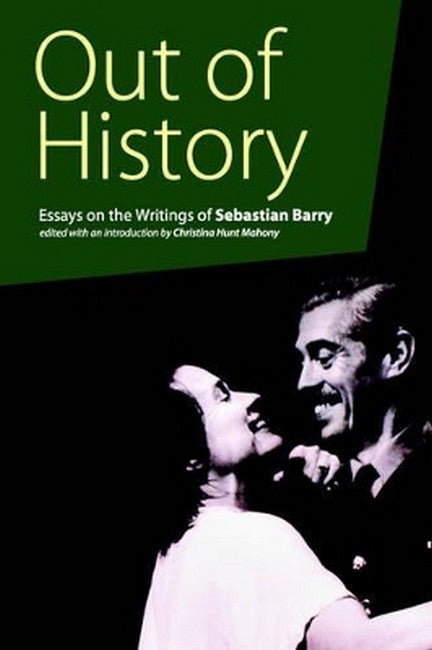 Out of History
