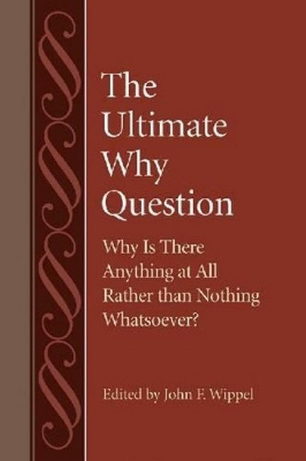 Natural Moral Law in Contemporary Society