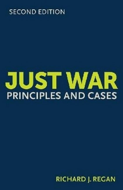 Just War