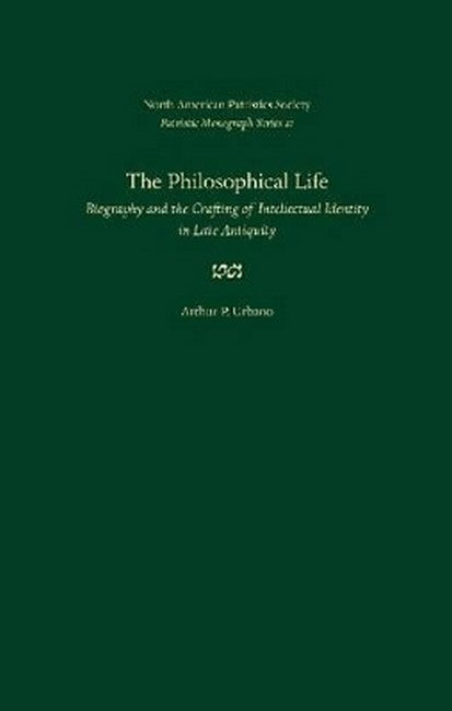 The Philosophical Life