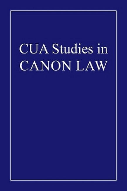 Conditional Matrimonial Consent