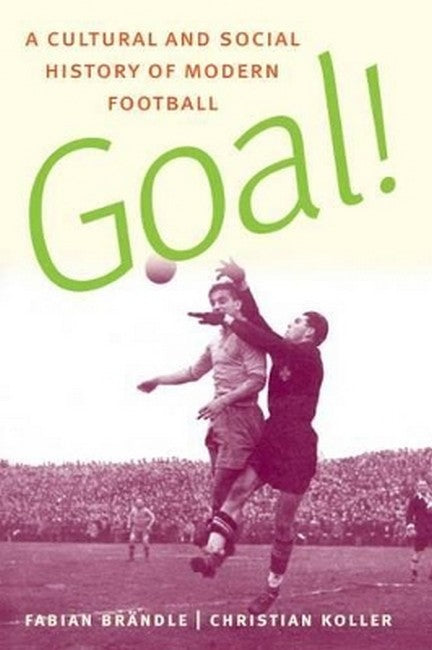 Goal!