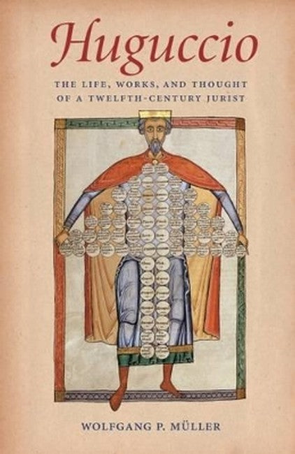 Huguccio